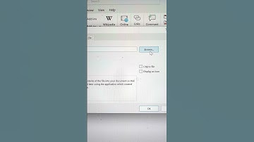 Load Excel Sheet In MS Word 🔥 | Pro MS Word Tips 😎 #shorts #msword #office365 #msexcelrips #bytetech