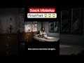 ending nya.. 😱😱😱 #horror #kisahseramnetizen #sosokmisterius