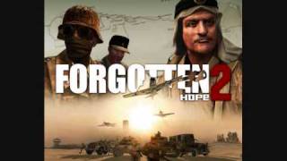 FH2 Load Music - SAS_load_music