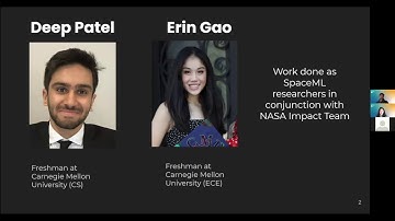 Scalable Data Balancing Technique for Unlabeled Satellite Imagery