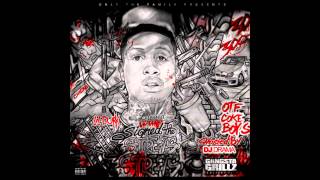 Lil Durk - Dis Aint What U Want (OFFICIAL)