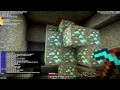 Minecraft One Block Youtube