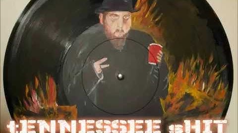 (New) Raskull Tha Don 2016 - Tennessee Shit...