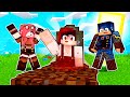 SONO TORNATO NELLA VITA IN CITTÀ 2!! EP.39