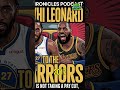 LeBron's Future: Can He Still Elevate Teams? #shorts