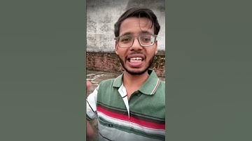 Class 12 Computer Science #class12 #class12python #python #trending #shorts