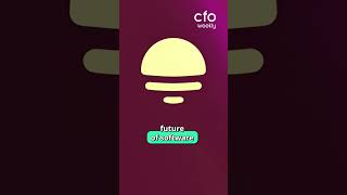 How AI is Changing the Accounts Receivable Team Forever