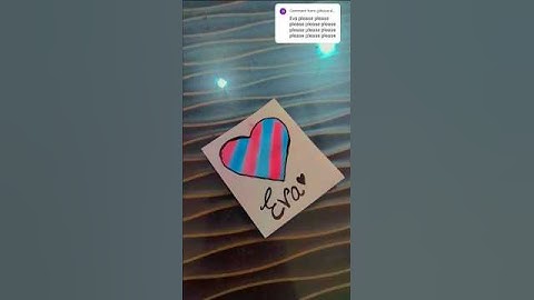 what is your name comment below #shortsfeed #shorts #viral #trending #short #nameart