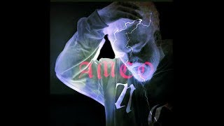 AMCO - EMOJI (OFF. VD) Mixtape