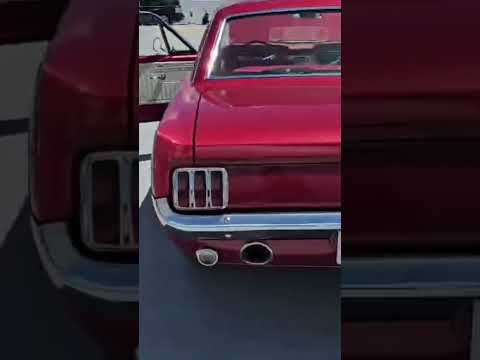 View YouTube Video of this Auction Car