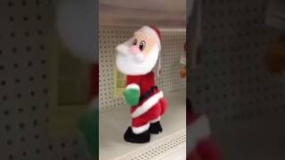 O Video Mais Sem Setido