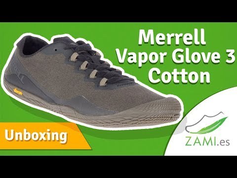 men's vapor glove 3 cotton