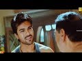 Ram Charan Tamanna Love Scenes Latest Movie Scenes Ragalai Movie