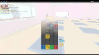 Roblox High School 2 Dance Music