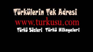 Neşet Ertaş - Mevlana  Ağla Sazım © 2000 Kalan Müzik  | Türkü Sözleri Ve Hikayeleri - www.turkusu.co