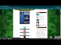 Nokia G11 Plus MGK 350H 0 00WW B01 100% Tested Fixed Dead Boot PAC Firmware #deadbootrepair