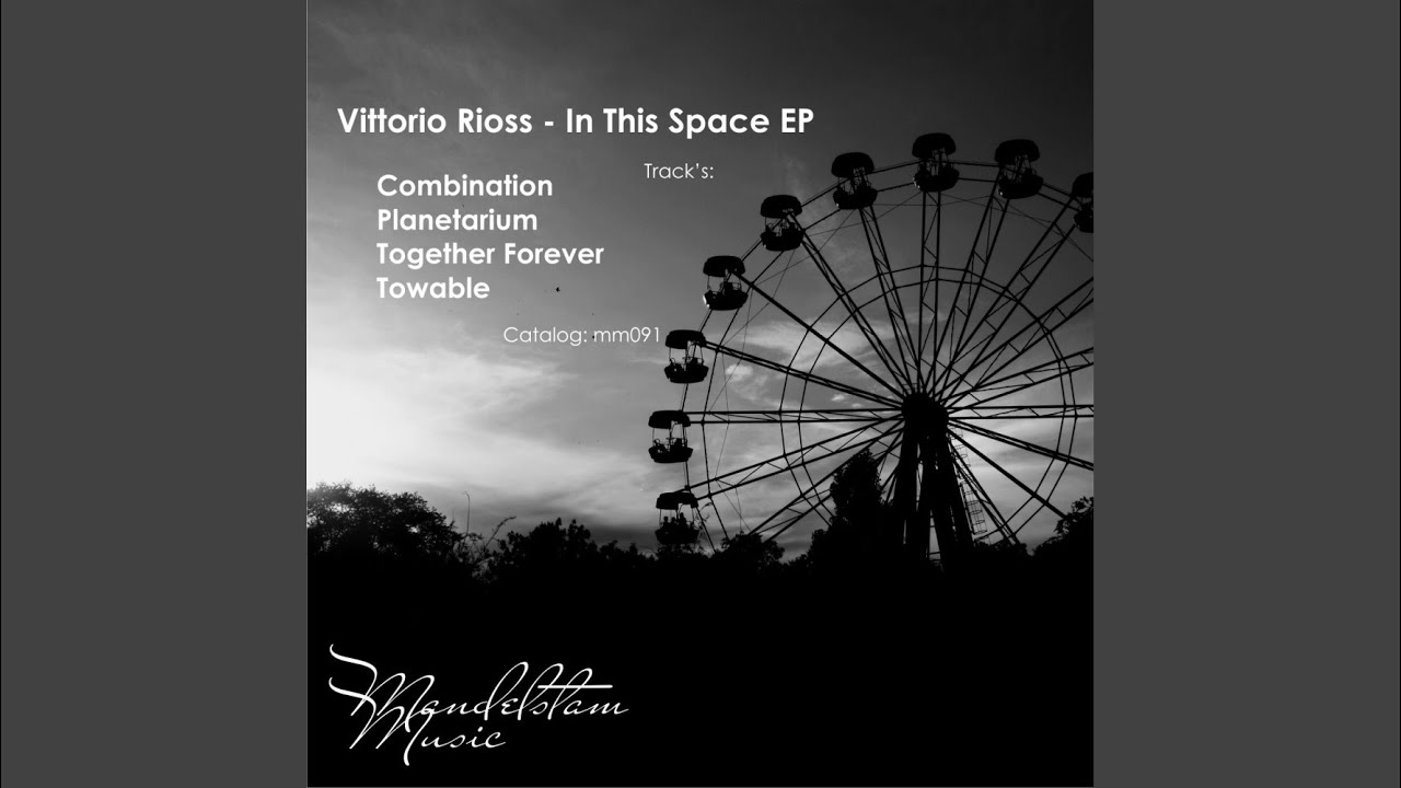 Ver Combination (Original Mix) no YouTube Ver Combination (Original Mix) no YouTube