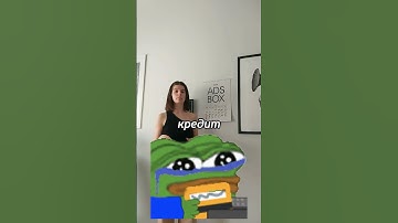 2 дни до Google Analytics 4