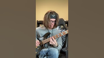 Thumbnail of LIL NAS X - INDUSTRY BABY (feat. Jack Harlow) (Guitar Cover)