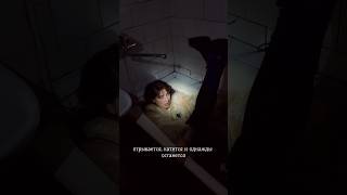 сингл «Терминал» выйдет 7 ноября, ссылка на песню и ближайший концерт в тгк: krakozhiaband