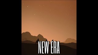 [FREE] Khali x Zamdane type beat - "New Era" (prod. risko plug)