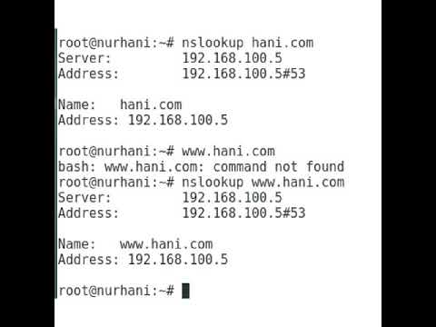 HTTPS Hypertext Transfer Protocol Secure