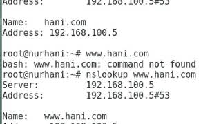 HTTPS Hypertext Transfer Protocol Secure