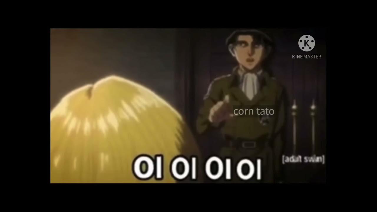 Oi. Oi oi oi lavra. Oi oi oi mp3. Oi трафарет. Oi oi oi mp3.