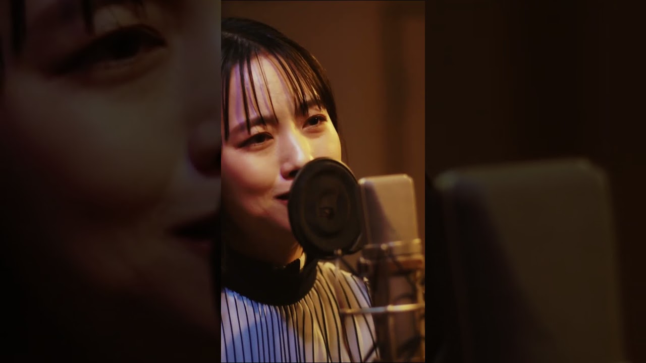 TOMOO - HONEY BOY (Studio Live from 