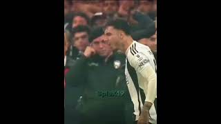 Neymiş Talisca Formdaymış