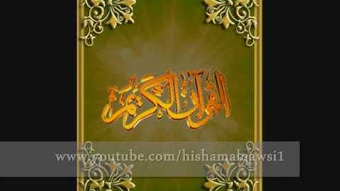 سورة التغابن   صلاح الجمل