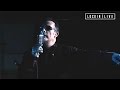 The Damned - Love Song (live and exclusive to Lock In Live)