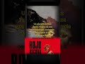Rojo profundo #davidhemmings #darianicolodi #gabrielelavia #darioargento