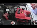 Everstart 750 Plus Jump Starter/Compressor Review