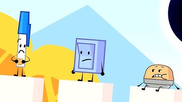 🅱️fb 5 scene reanimated