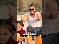 kind Man good Kindness by the road 🛣️#shorts