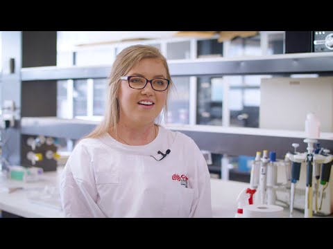 Study forensic science