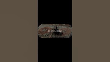 #الكهف #اللهم_صل_وسلم_على_نبينا_محمد #تلاوة_خاشعة #القرآن_الكريم