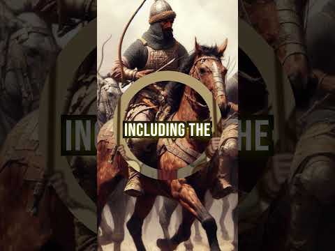 The Cimmerians: Unraveling