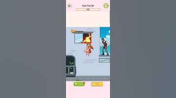 Mind Maze Tricky Test Level 15 #mindmaze #trickytest #annoyingpuzzle #brainteaser #solution #shorts