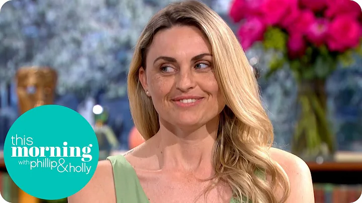 The Woman Who Faked Depression to Get a Free Nose ...