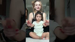 Download Lagu She is learning Ophelia too - Fate of Ophelia #taylorswift #taylorsversion #dance MP3