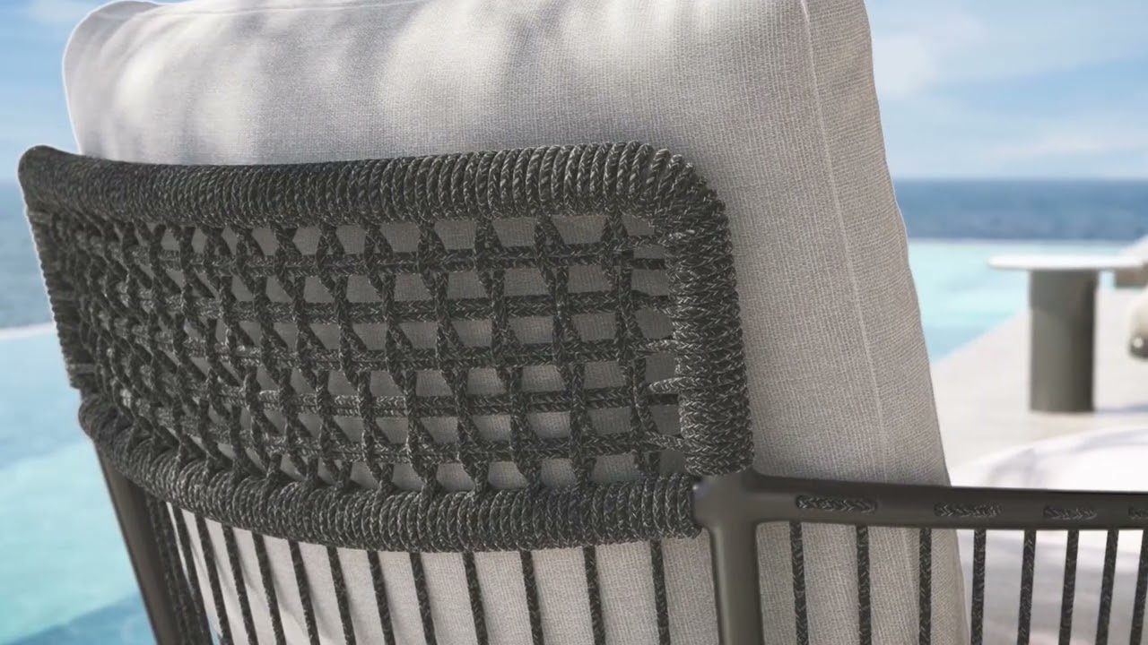 Rolf Benz Yoko - Long Version EN