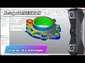 Rilevamenti dimensionali inspector e primitive scanner3d revopoint metrox