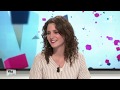 Chronique kiffemu du vendredi 17 mai  mission via nova sur france 3 corse  via stella