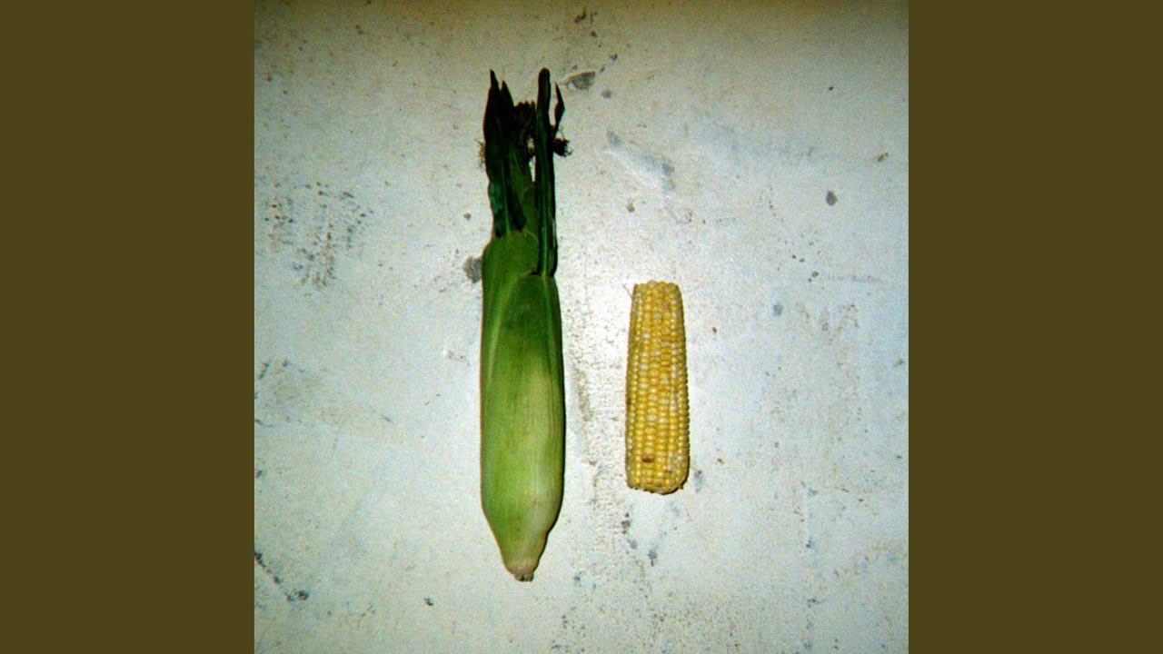 Corn