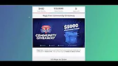 Заработок в интернете
