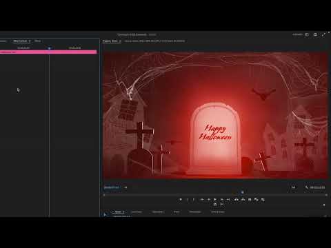 Continuum Essentials 02: Glows and Distortion