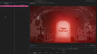 Continuum Essentials 02: Glows and Distortion