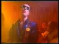 PSYCHOTIC YOUTH - NICE GIRLS (video 1992)